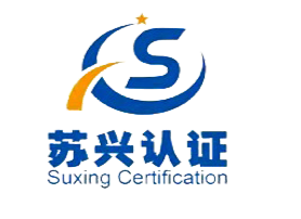 山東孚盛紡織機械股份有限公司
